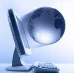 custom website development