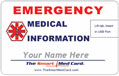 smc_usb_card
