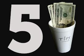website-tips-first-time-website-owners