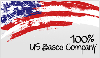 Hire a dedicated php developer