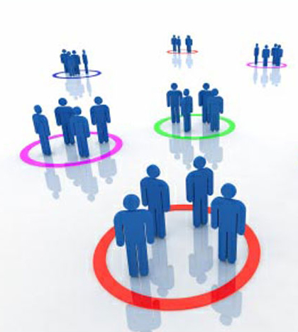 industry speciality websites are our speciality