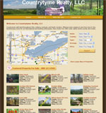 CountryTyme Reality
