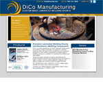 DiCo Manufacturing