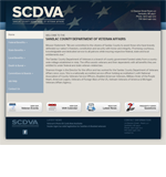 Sanilac County Veteran Affairs