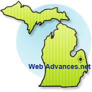 professional website design development company