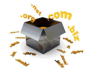 affordable web hosting